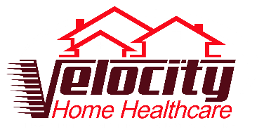 Velocity Home Healthcare, LLC